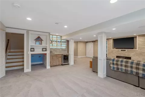 3424 Long Shadow Dr, Lysander, NY 13027 photo 30
