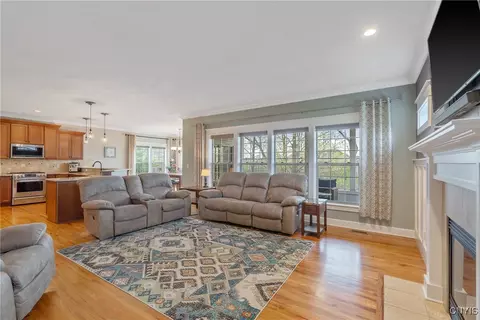 3424 Long Shadow Dr, Lysander, NY 13027 photo 7