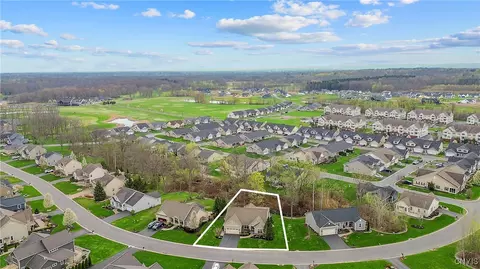 3424 Long Shadow Dr, Lysander, NY 13027 photo 39