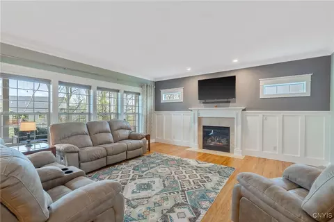 3424 Long Shadow Dr, Lysander, NY 13027 photo 6