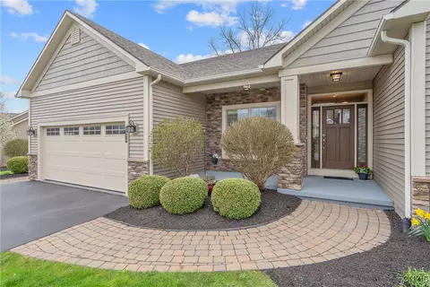 3424 Long Shadow Dr, Lysander, NY 13027 photo 2