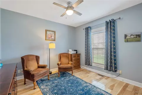 3424 Long Shadow Dr, Lysander, NY 13027 photo 24