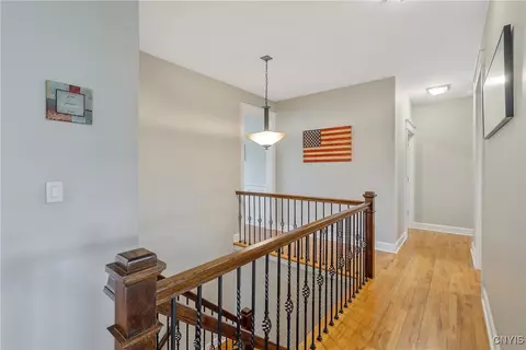 3424 Long Shadow Dr, Lysander, NY 13027 photo 29
