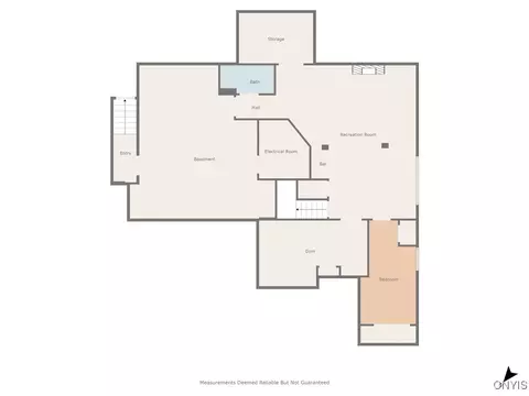 3424 Long Shadow Dr, Lysander, NY 13027 photo 40