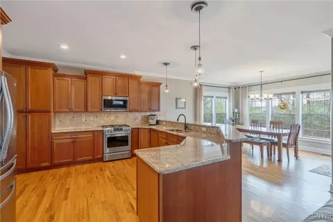 3424 Long Shadow Dr, Lysander, NY 13027 photo 8