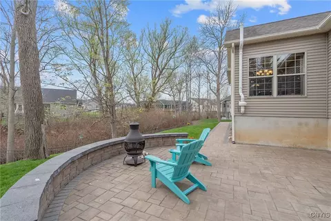 3424 Long Shadow Dr, Lysander, NY 13027 photo 36