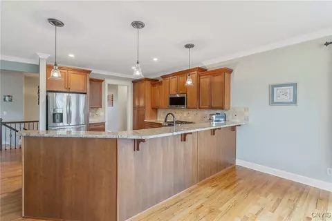 3424 Long Shadow Dr, Lysander, NY 13027 photo 12