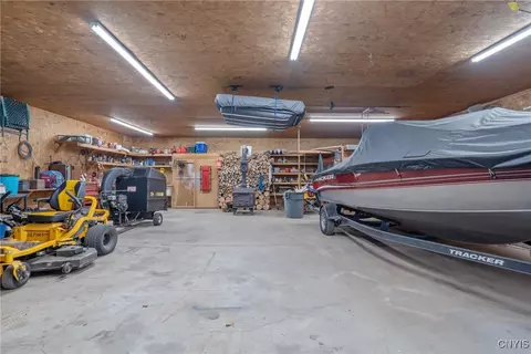 2534 Lamson Rd, Phoenix, NY 13135 photo 37