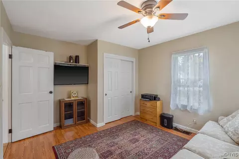 2534 Lamson Rd, Phoenix, NY 13135 photo 17
