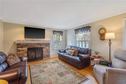 2534 Lamson Rd, Phoenix, NY 13135 photo 4