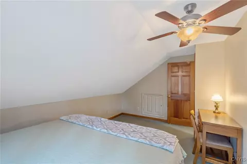 2534 Lamson Rd, Phoenix, NY 13135 photo 30