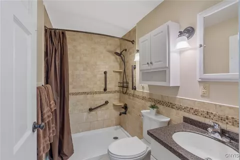 2534 Lamson Rd, Phoenix, NY 13135 photo 18