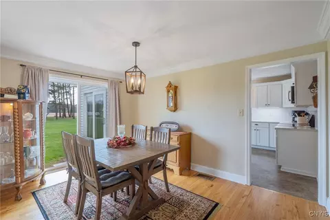 2534 Lamson Rd, Phoenix, NY 13135 photo 6