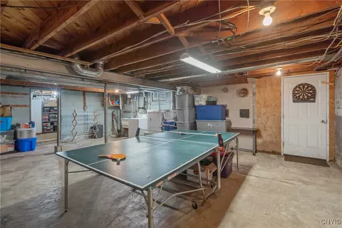 2534 Lamson Rd, Phoenix, NY 13135 photo 31