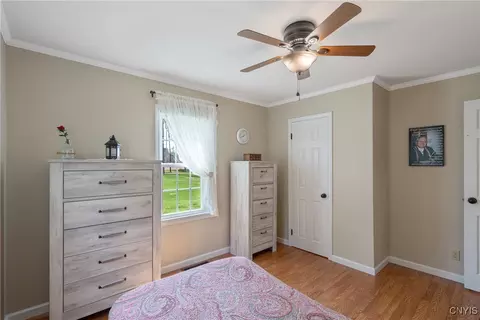 2534 Lamson Rd, Phoenix, NY 13135 photo 20