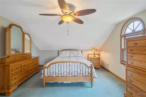 2534 Lamson Rd, Phoenix, NY 13135 photo 22