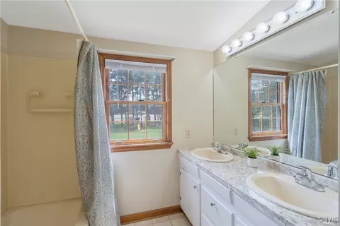 2534 Lamson Rd, Phoenix, NY 13135 photo 28