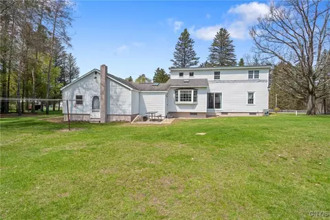 2534 Lamson Rd, Phoenix, NY 13135 photo 33
