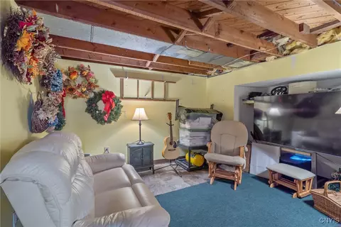 2534 Lamson Rd, Phoenix, NY 13135 photo 32