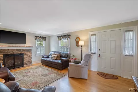 2534 Lamson Rd, Phoenix, NY 13135 photo 3