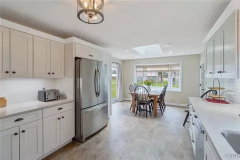 2534 Lamson Rd, Phoenix, NY 13135 photo 12
