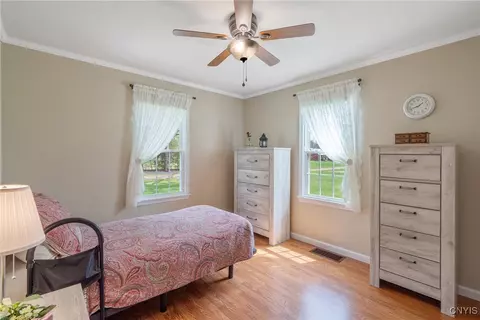 2534 Lamson Rd, Phoenix, NY 13135 photo 19
