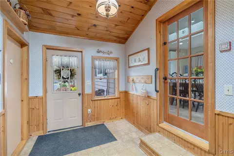2534 Lamson Rd, Phoenix, NY 13135 photo 15