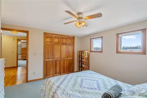 2534 Lamson Rd, Phoenix, NY 13135 photo 27