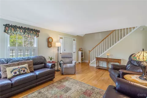 2534 Lamson Rd, Phoenix, NY 13135 photo 5