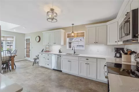 2534 Lamson Rd, Phoenix, NY 13135 photo 11