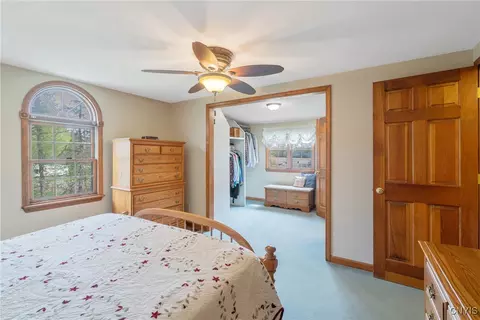 2534 Lamson Rd, Phoenix, NY 13135 photo 23