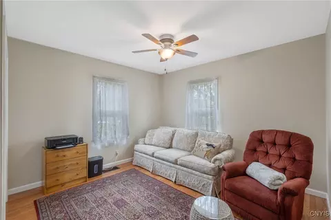 2534 Lamson Rd, Phoenix, NY 13135 photo 16