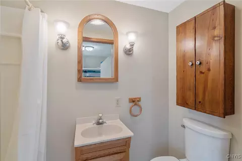 2534 Lamson Rd, Phoenix, NY 13135 photo 25