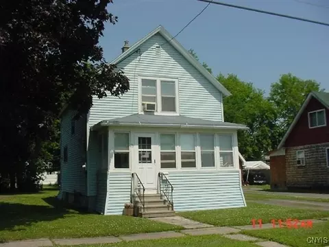 79 Ober St, Massena, NY 13662