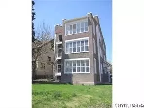 600 W Onondaga St #///, Syracuse, NY 13204