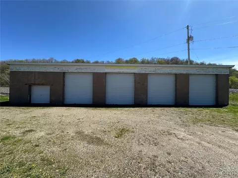 5 Main St, Burns, NY 14822