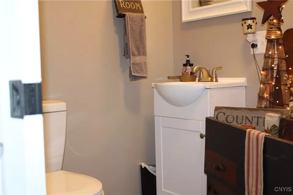 Bath - 5547 Lee Valley Rd, Lee, NY 13440 photo 1 of 4