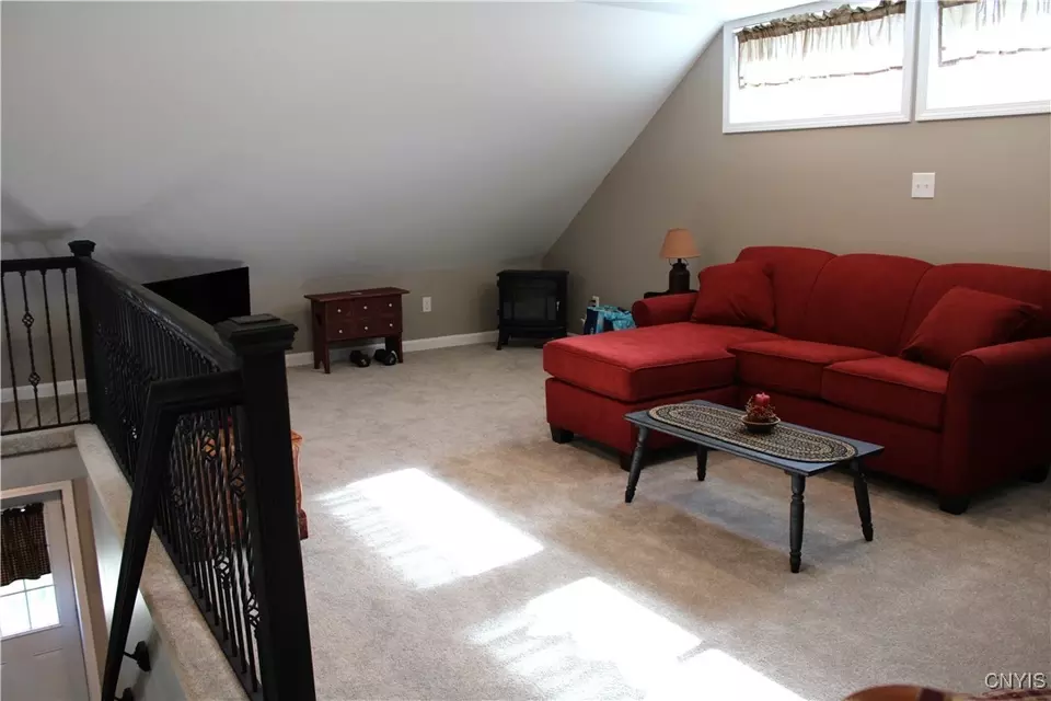 Other - 5547 Lee Valley Rd, Lee, NY 13440 photo 4 of 7