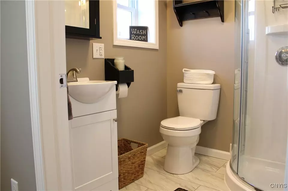 Bath - 5547 Lee Valley Rd, Lee, NY 13440 photo 2 of 4