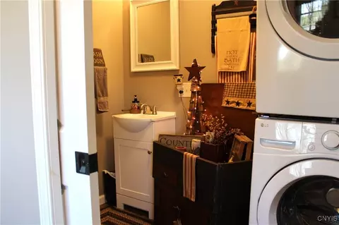 Other - 5547 Lee Valley Rd, Lee, NY 13440 photo 1 of 7