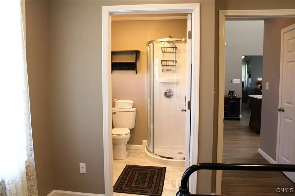 Other - 5547 Lee Valley Rd, Lee, NY 13440 photo 2 of 7