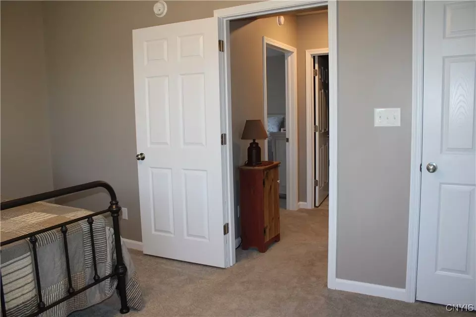 Other - 5547 Lee Valley Rd, Lee, NY 13440 photo 6 of 7