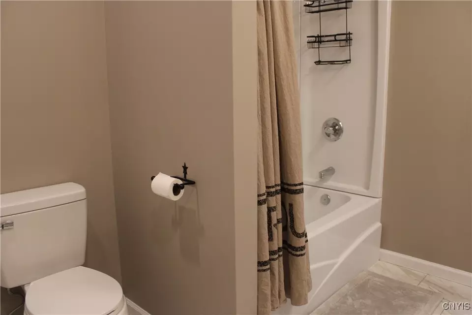 Bath - 5547 Lee Valley Rd, Lee, NY 13440 photo 4 of 4