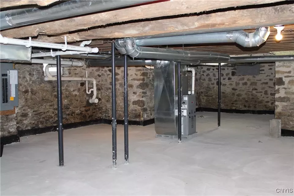 Other - 5547 Lee Valley Rd, Lee, NY 13440 photo 7 of 7