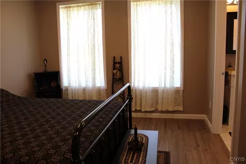 Bedroom - 5547 Lee Valley Rd, Lee, NY 13440 photo 1 of 5
