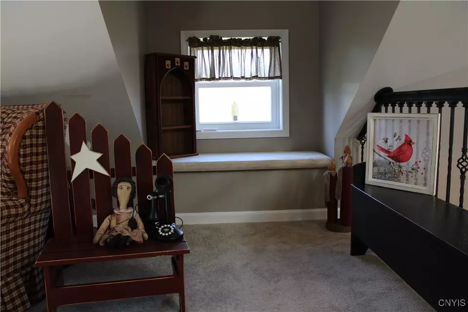 Other - 5547 Lee Valley Rd, Lee, NY 13440 photo 3 of 7