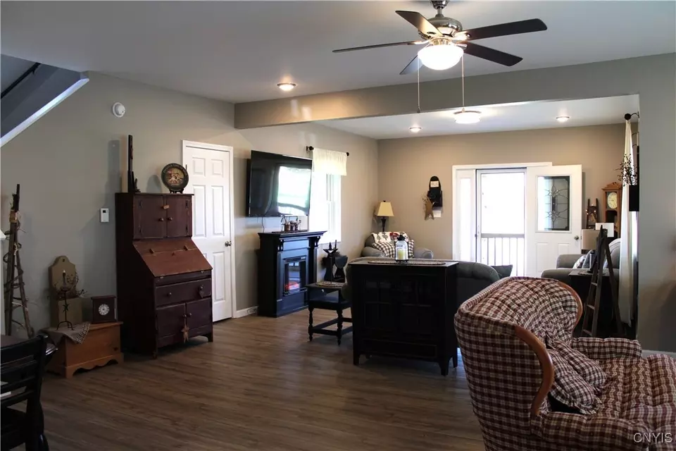 Other - 5547 Lee Valley Rd, Lee, NY 13440 photo 5 of 7