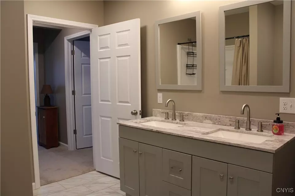 Bath - 5547 Lee Valley Rd, Lee, NY 13440 photo 3 of 4