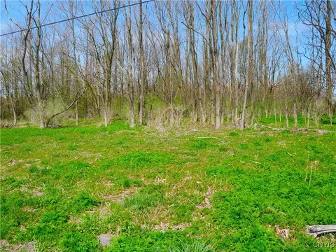 9151 Bray Rd, Paris, NY 13456