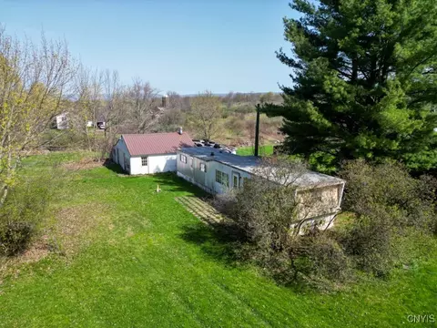 222 Ferncliff Rd, German Flatts, NY 13407